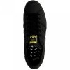 ADIDAS ORIGINALS BUTY SUPERSTAR BOOST BB0186 ADIDAS ORIGINALS BUTY SUPERSTAR BOOST BB0186